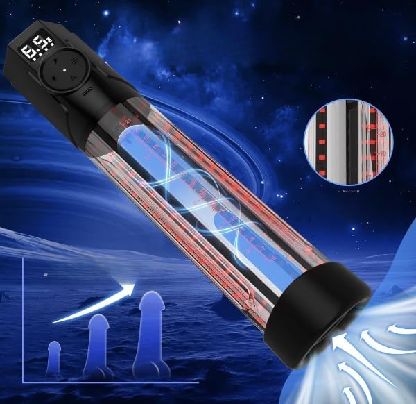 Luxurious Electric Foot Massager with Heat Therapy and Soothing Vibration Features for Ultimate Relaxation KO99516