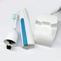 Replacement Sonic Electric Toothbrush for Philip Sonic Essence HX5610 HX5620 HX5621 HX5810 HX5910 HX5611 HX5710 HX7001 Rechargeable Essence Toothbrush Handle&ampCharger&ampBrush
