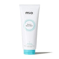 Mio Dive In Body Wash Berry 6.7 Fl Oz