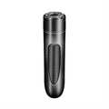 Electric Razor for MenPortable USB Rechargeable Wet Electric Shaver