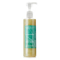 RD Alchemy - 98% Natural &amp Organic Eucalyptus Grapefruit Body Wash Shower Gel - Fresh and Clean Scent to Refresh and Energize while Cleansing Exfoliating and Renewing