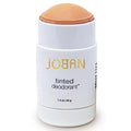 Joban Beauty - Tinted Deodorant Light Shade