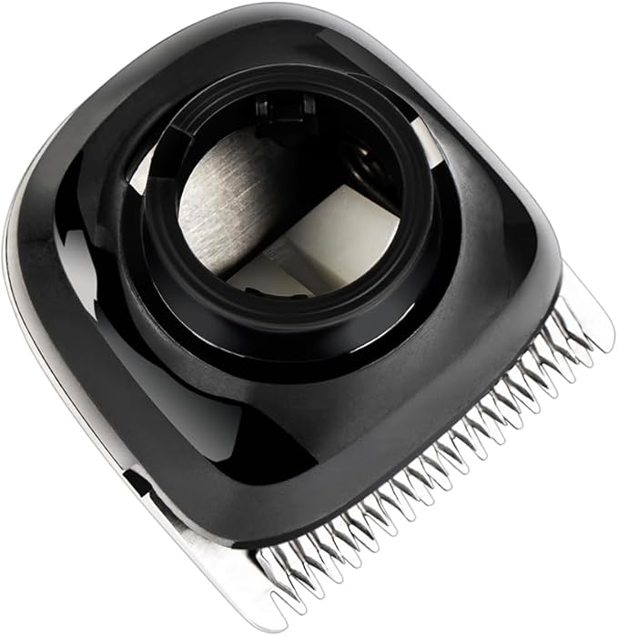 1 Pc Replacement barber head for Philips BT415 QG3360 QG3380 QG3371 QG3390 QG3330 QG3383 QG3392 QG415 stability