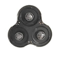 Shaving Unit Bottom for Philips Shaver Head SH90 RQ12 from RQ1250 RQ1260 RQ1273 RQ1280 RQ1290 S8860 S9011 S9111 S9211 S9311 S9511 S9711 S9911 422203624371