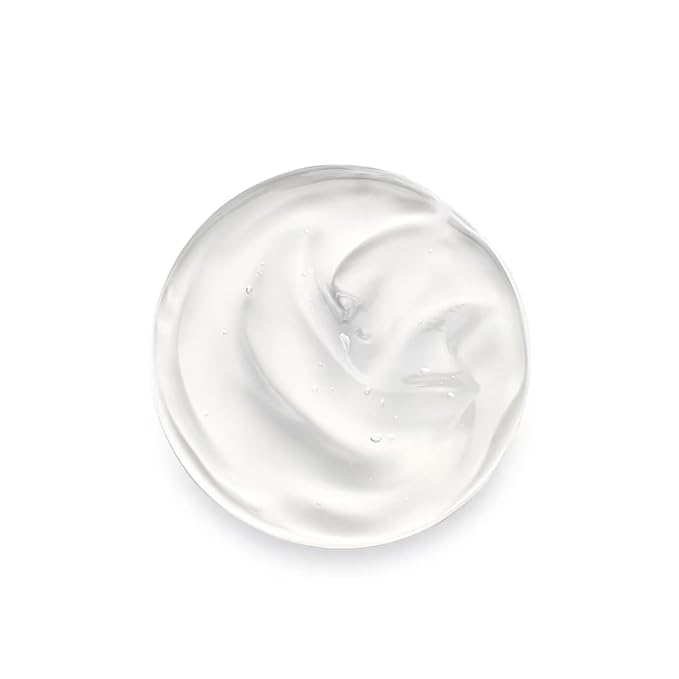 Rodan + Fields Soothe Calming Gel Cleanser | 125 ml | Dry &amp Sensitive Skin | Moisturizing &amp Hydrating Skincare