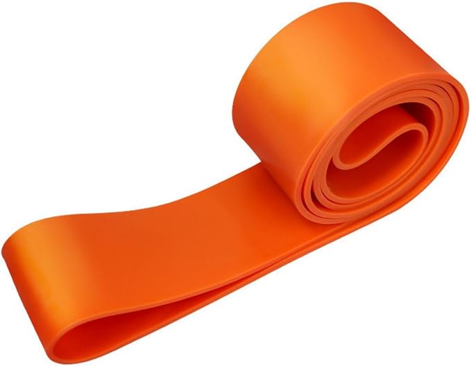 TPE Yoga Fitness Workouts Massage 瑜伽健身器材阻力带拉力带弹力带深蹲锻炼引体向上 HomeOffice Body Electric Massagers