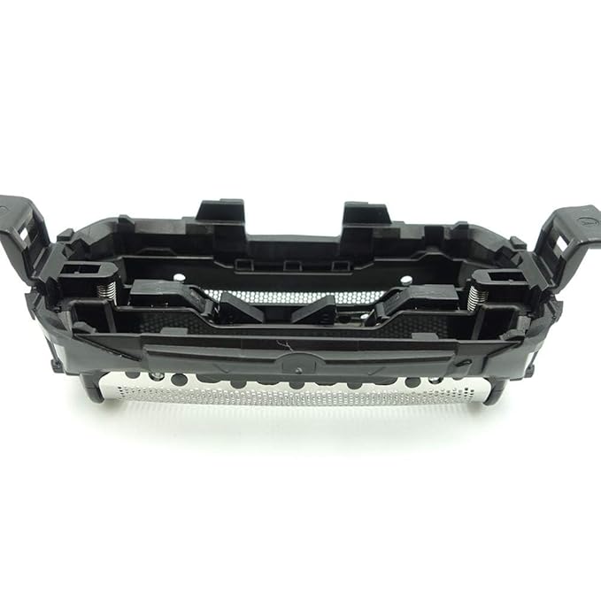 Men's Electric Shaver Razor Outer Foil Replacement for Panasonic WES9087 ES9087 ES8101 ES-ST23 ES-ST25 ES-ST27 ES-ST29 ES-ST37 ES-CLT2 ES-ST2N ES-ST6N