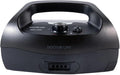 DOCTOR LIFE Attachments : (07. SP-1000 Device)