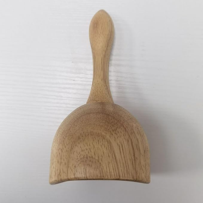 杯型刮痧器 擀筋棒 家用拔罐按摩神器经络刷 Natural Meridians Massage Body Brush 仪 HomeOffice Body Electric Massagers