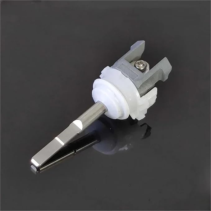 Compatible for Philips 6/9 Series Toothbrush - 3PCS Link Rod Part Fits HX6910/HX6920/HX6930/HX6950/HX9360/HX9350