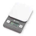 CDN SD0202 Digital Precision Scale 2 lb./1000 g 1.15 Height 4.5 Width 7 Length