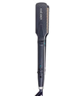 Jose Eber: Wet or Dry Flat Iron - 1.5 Plates Innovative Technology Smooths Dry or Damp Hair Temp Control Professional Straightener Styling Tool
