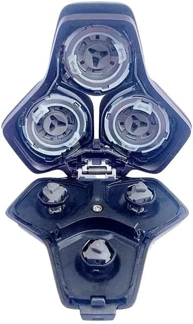 SH71 Shaver Replacement Head Compatible for Philips Series 5000 7000 S7732 S7735 S7731 S7910 S8050 S9932 S9935 S9936 S7888 Razor Blade