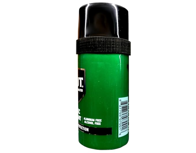 Brut Classic Round Stick Deodorant 2.7 oz 14-Pack