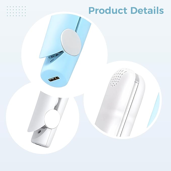 Hair Iron Dual-Purpose For Curling Compact Curler And Straightener For Beach Waves Straight Hair Ceramic Glaze-Coated Speedy Styling And Traveling