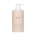 Le Monde Gourmand Lait de Coco Perfumed Milky Body Wash - 14 fl oz (414 ml) - Vanilla Praline Warm Notes
