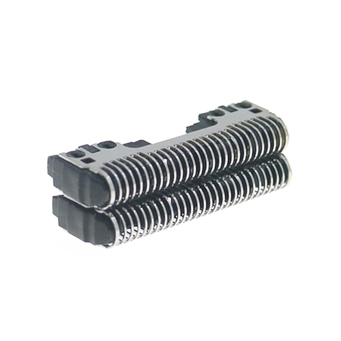 Razor Blade Shaver Replacement Cutter for Panasonic WES9068 ES8109 ES8243 ES8249 ES-ST23 ES-SL41 ES-GA20/ST25 ES8255 ESLT40 ES8113