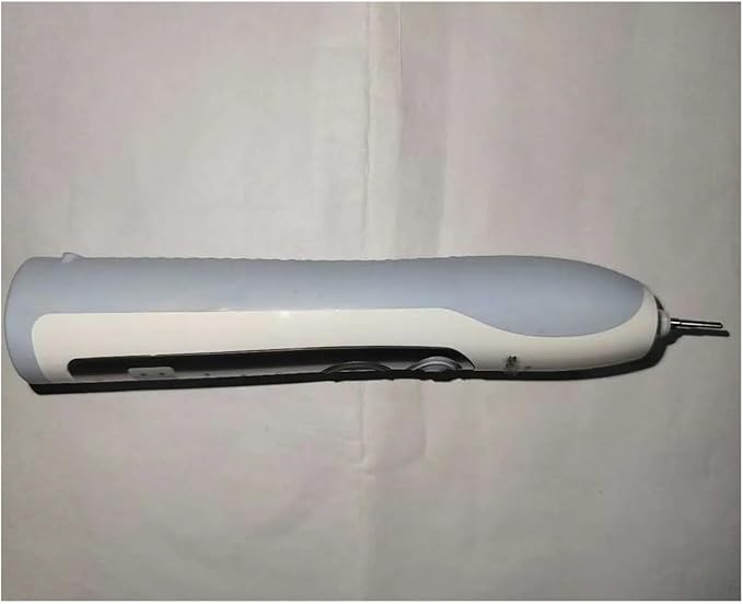 Stock HX6920 Electric Toothbrush Host Compatible for Philips Sonicare HX6920 HX6930 HX6950 HX6970 Replacement Handle