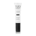 TIZO Photoceutical PM Restore 1 Ounce (Pack of 1) for All Skin Types - Reduces Fine Lines and Wrinkles