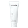Proactiv Acne Body Wash Gentle Body Cleanser Unclogs Pores and Clears Body Blemishes Salicylic Acid &amp Glycolic Acid Formula Soothing Complex of Shea Butter Vitamin E &amp Aloe Vera Extract