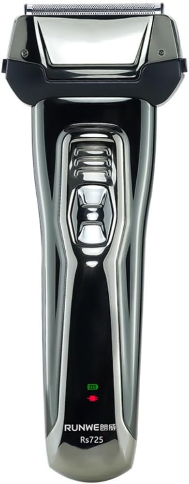 R5725 Rechargeable Electric Shaver for Men