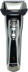 R5725 Rechargeable Electric Shaver for Men