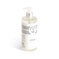 La Corvette MARINE NATIONALE shower gel - 500ml - COSMOS ORGANIC - French Navy
