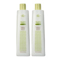 Trader Js TeaTree Conditioner 16 oz (Conditioner (2 count))
