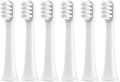 Replacement Toothbrush Heads Compatible for T100(6pcs)