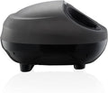 IKON MOTORSPORTS 1PC Feet Foot Spa Bath Massager Heat Soaker Massage Bubble Roller Deep Kneading