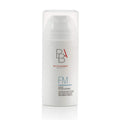 BBA MENS GROOMING Face Moisturiser 3.38 fl. oz.