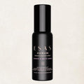 ESAS NYC Jasmine &amp White Amber Hamam Organic Deodorant Body Spray 3.4 oz