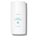Agent Nateur - holi (stick) Cap d'Antibes Natural Deodorant | Castor + Coconut Oil Beeswax | Aluminum-Free Non-Toxic Clean Skincare Crafted for All-Day Freshness (2.5 oz)