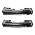 WES9170P 30-Degree Cutting Edge Inner Blade Replacement for Panasonic for A-RC5 Shaver ES-LV67-K ES-LV95-S ES-LV65-S