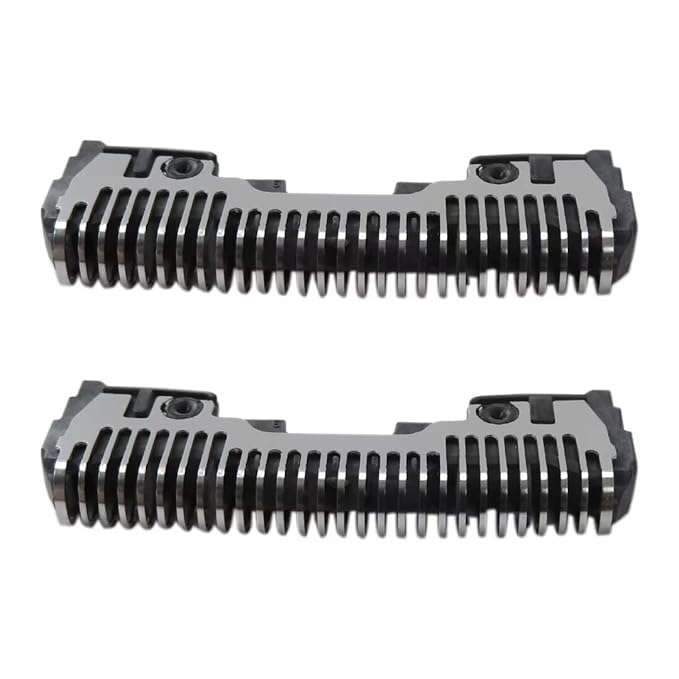 WES9170P 30-Degree Cutting Edge Inner Blade Replacement for Panasonic for A-RC5 Shaver ES-LV67-K ES-LV95-S ES-LV65-S