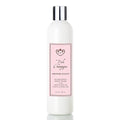 Jaqua Shower Syrup Vegan Hydrating Body Wash with Jojoba and Rosehip Oil - Pink Champagne