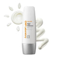 CNP Daily Milky Light Sunscreen (1.7 fl. oz.) - Broad Spectrum SPF 50 UV Protection with Niacinamide for Face &amp Body No White Cast Fast Absorbing Non-Greasy Finish Gifts for Women