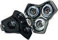 SH71 Shaver Replacement Head Compatible for Philips Series 5000 7000 S7732 S7735 S7731 S7910 S8050 S9932 S9935 S9936 S7888 Razor Blade