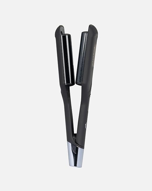 Innovator The Waver Pro Dual Barrel Waver