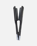 Innovator The Waver Pro Dual Barrel Waver