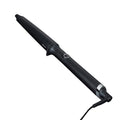 ghd Curve® Professional Hair Curling Irons &amp Wands | Soft Waves Classic and Tight Curls | 0.5 –1.5 Inch Barrels’ | 365ºF Styling Temp Preventing Heat Damage + Auto Sleep Mode