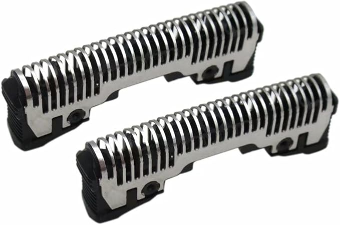 New Version 2 X Shaver Head Inner Cutter Blades for ES-LA62 ESLA70 ES-LA84 ES-LA90 ES-LA92 ES8101