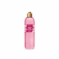 THE LOVE CO Japanese Cherry Blossom Shower Gel | Aloe &amp Vitamin E for Hydration &amp Skin Nourishment | 100% Vegan &amp Paraben-Free | Luxurious Long-Lasting Fragrance | For Women &amp Men 100