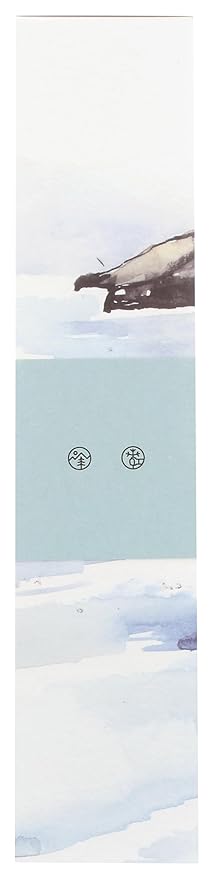 JUNIPER RIDGE Coast Body Wash Incense And Essential Oil Gift Pack 3 CT