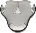1PCS Electric Shaver Protective CoverCompatible for XiaomiCompatible for MijiaS700/S500/MJXD010SKS Shaver Accessories