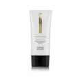 Erno Laszlo Beyond SPF UV Defense Masque SPF 30 | Blue Light &amp UV Face Sunscreen| Diminishes Signs of Aging | Antioxidant-Rich (1.7 Fl Oz)