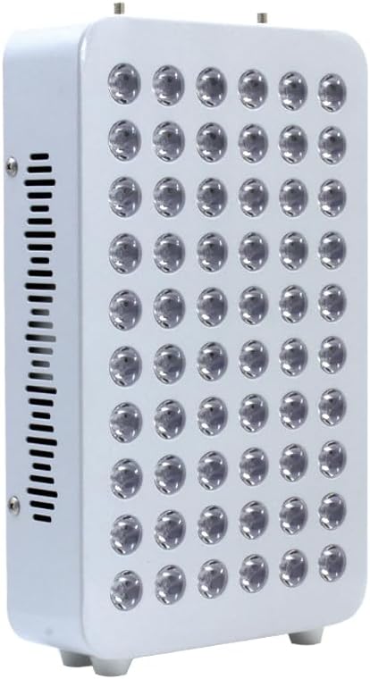Red Light Therapy Panel for Half Body/Full Body (FP 300)