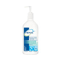 Tena 64365 Body Wash &amp Shampoo Pump Bottle 16.9 oz 10/Case