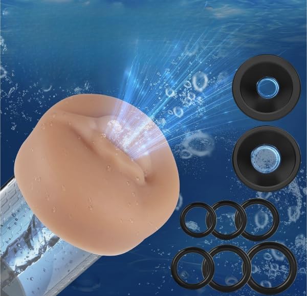 Wireless Deep Tissue Massage Gun with Adjustable Speed and Heat Function YJ08308