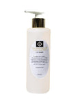 Body Wash - For WOMEN - Bulgarian Rose Fragrance
